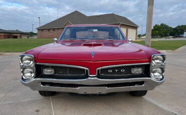 Pontiac-gto-1967-red-1