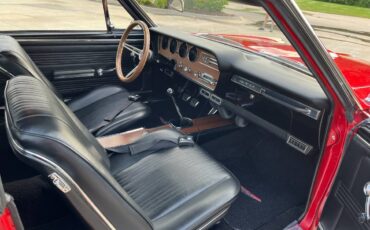 Pontiac-gto-1967-red-10