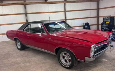 Pontiac-gto-1967-red-11