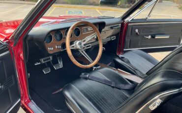 Pontiac-gto-1967-red-11