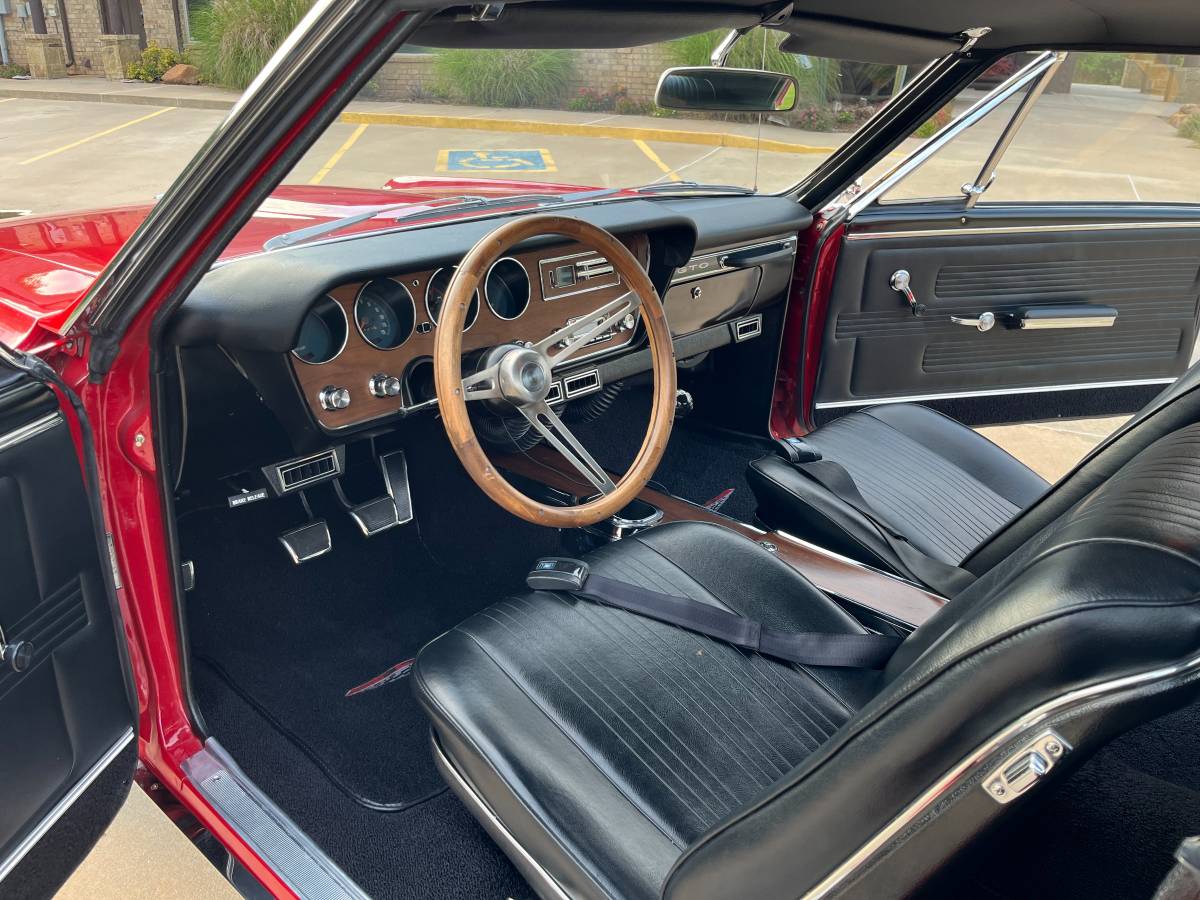 Pontiac-gto-1967-red-11