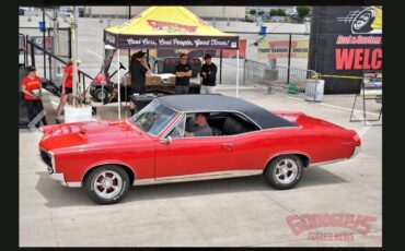 Pontiac-gto-1967-red-12