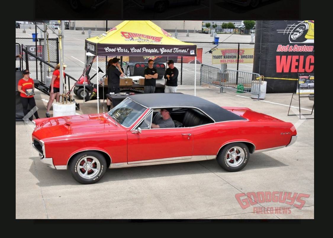 Pontiac-gto-1967-red-12