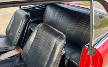 Pontiac-gto-1967-red-12