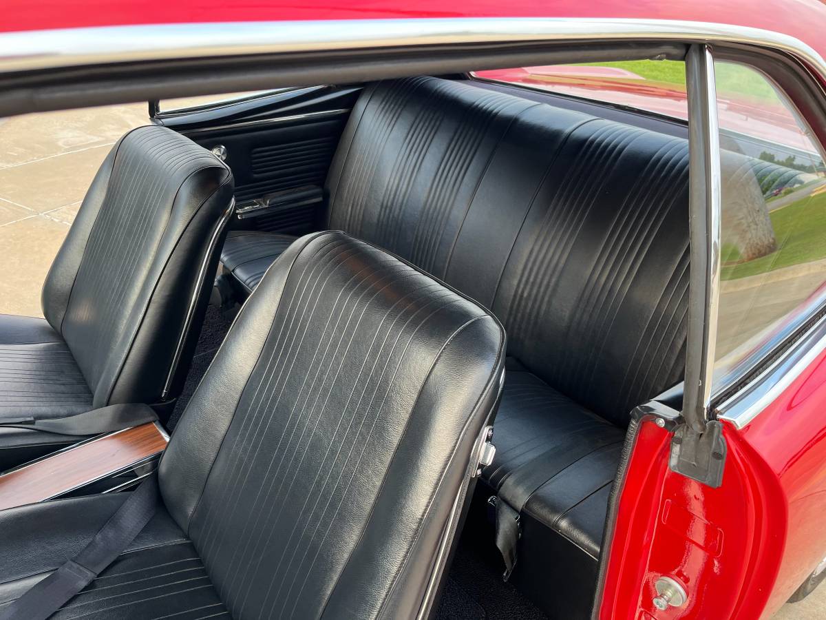 Pontiac-gto-1967-red-12