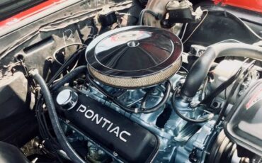 Pontiac-gto-1967-red-13