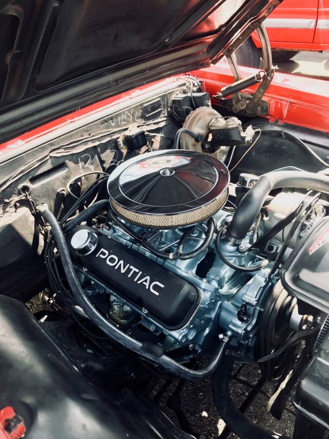 Pontiac-gto-1967-red-13