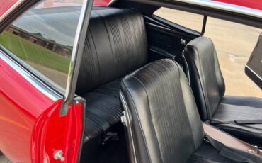 Pontiac-gto-1967-red-13