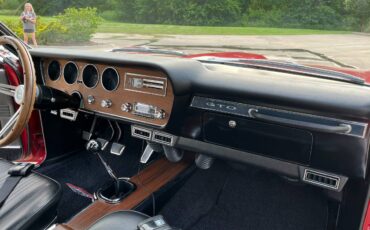 Pontiac-gto-1967-red-14