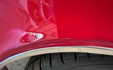Pontiac-gto-1967-red-16