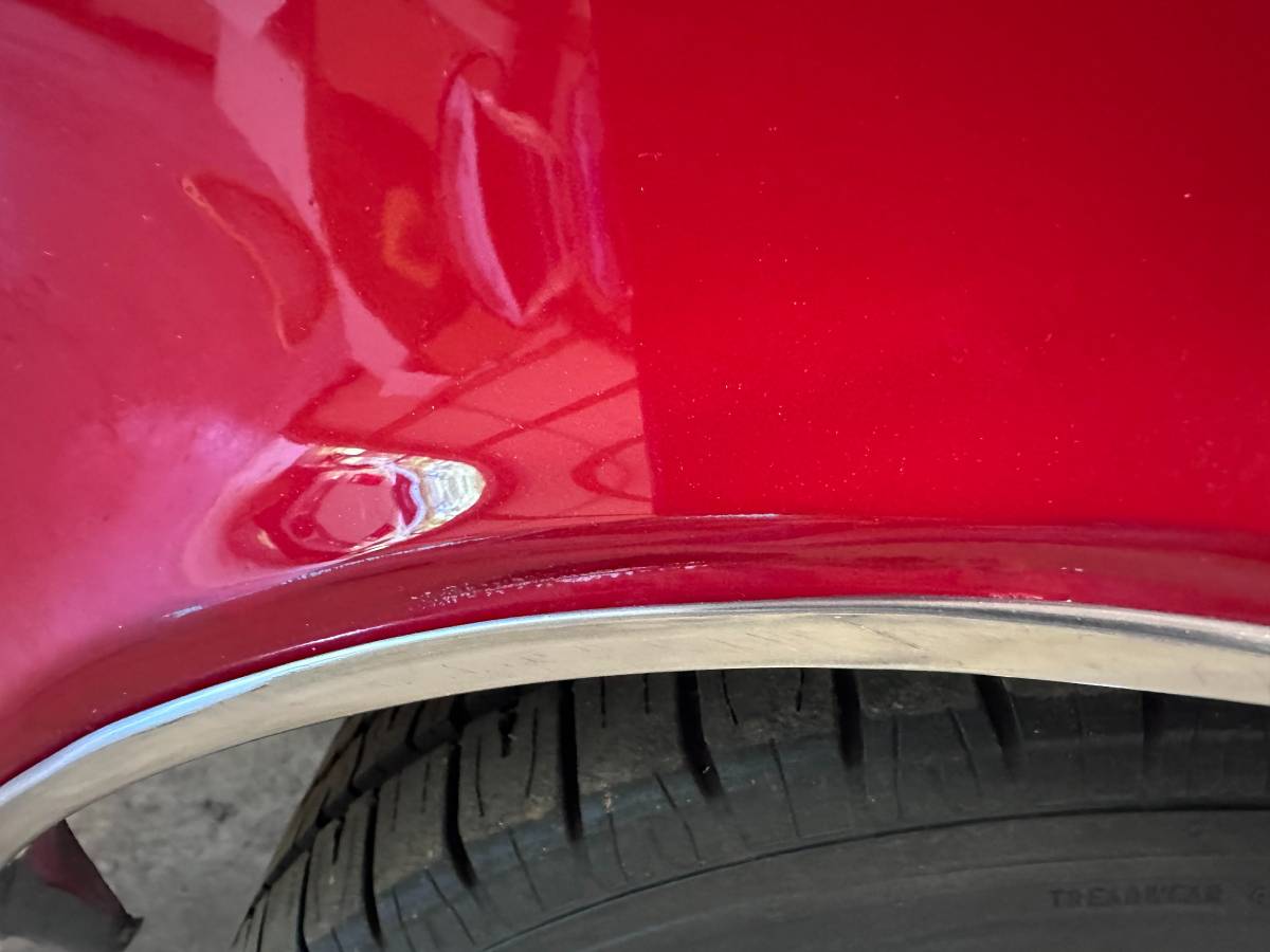 Pontiac-gto-1967-red-16