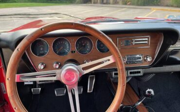 Pontiac-gto-1967-red-16