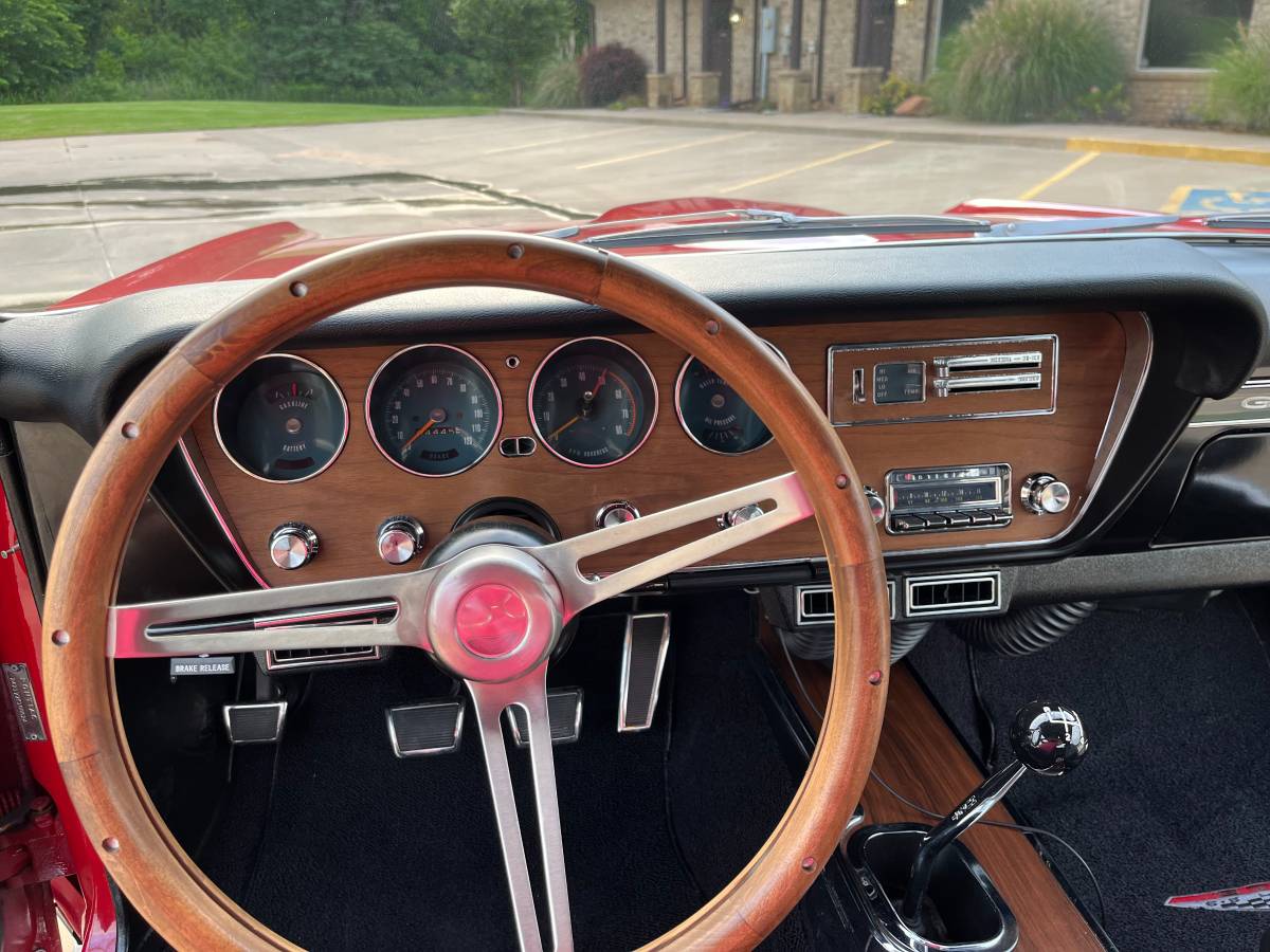 Pontiac-gto-1967-red-16