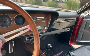 Pontiac-gto-1967-red-18