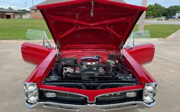 Pontiac-gto-1967-red-19