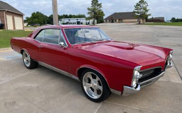 Pontiac-gto-1967-red-2