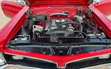Pontiac-gto-1967-red-20