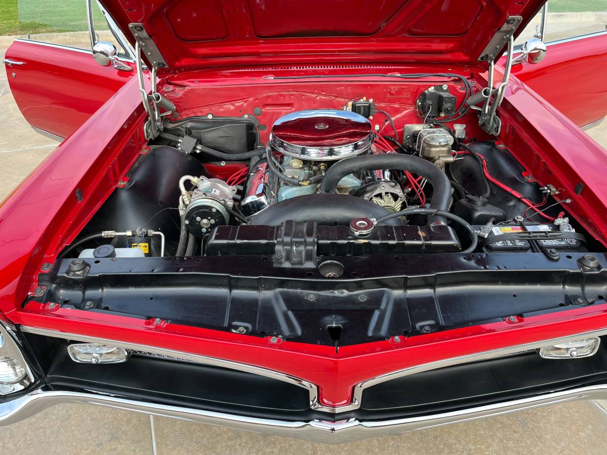 Pontiac-gto-1967-red-20