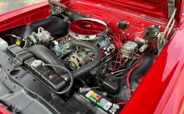 Pontiac-gto-1967-red-21