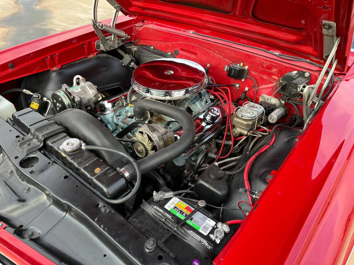 Pontiac-gto-1967-red-21