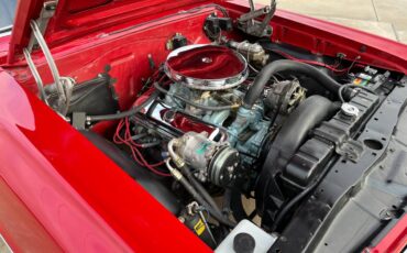 Pontiac-gto-1967-red-22