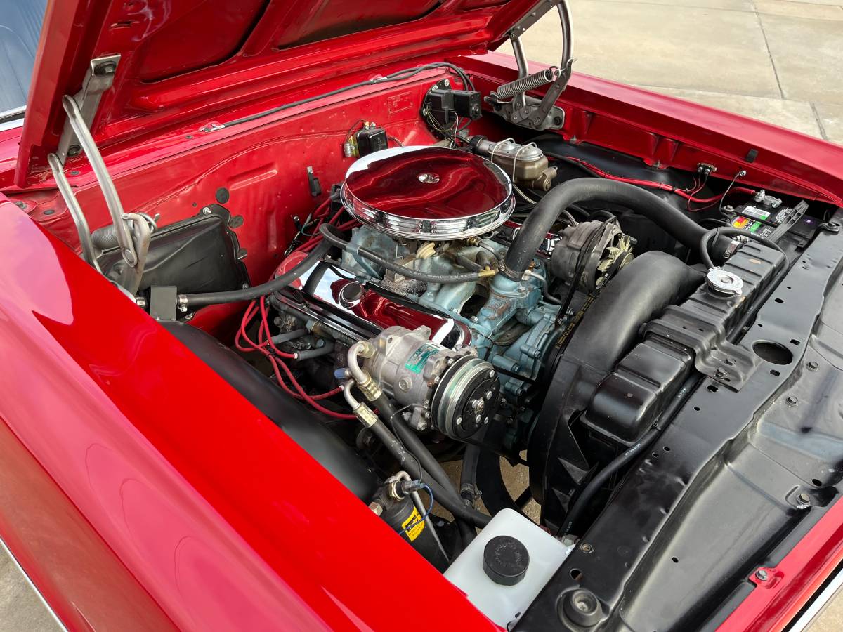 Pontiac-gto-1967-red-22