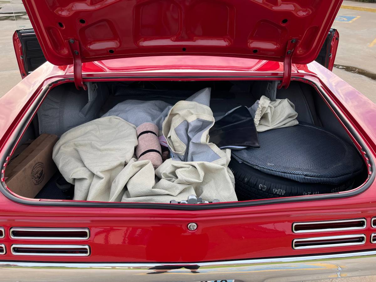 Pontiac-gto-1967-red-23