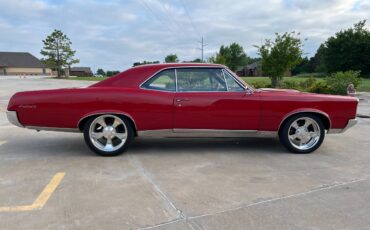 Pontiac-gto-1967-red-3
