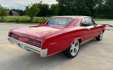 Pontiac-gto-1967-red-4