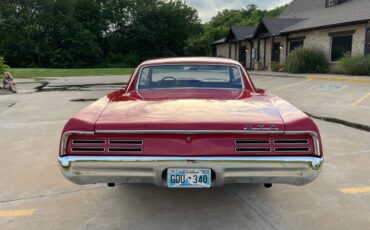 Pontiac-gto-1967-red-5