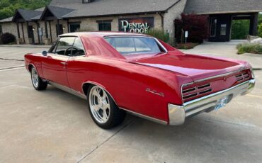 Pontiac-gto-1967-red-6