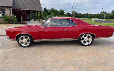 Pontiac-gto-1967-red-7