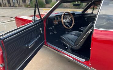 Pontiac-gto-1967-red-8