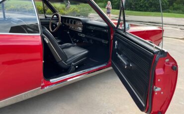 Pontiac-gto-1967-red-9
