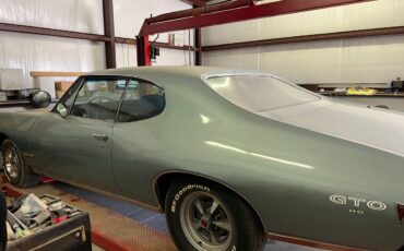 Pontiac-gto-1968-blue-3