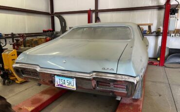 Pontiac-gto-1968-blue