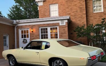 Pontiac-gto-1969-10