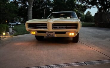 Pontiac-gto-1969-101