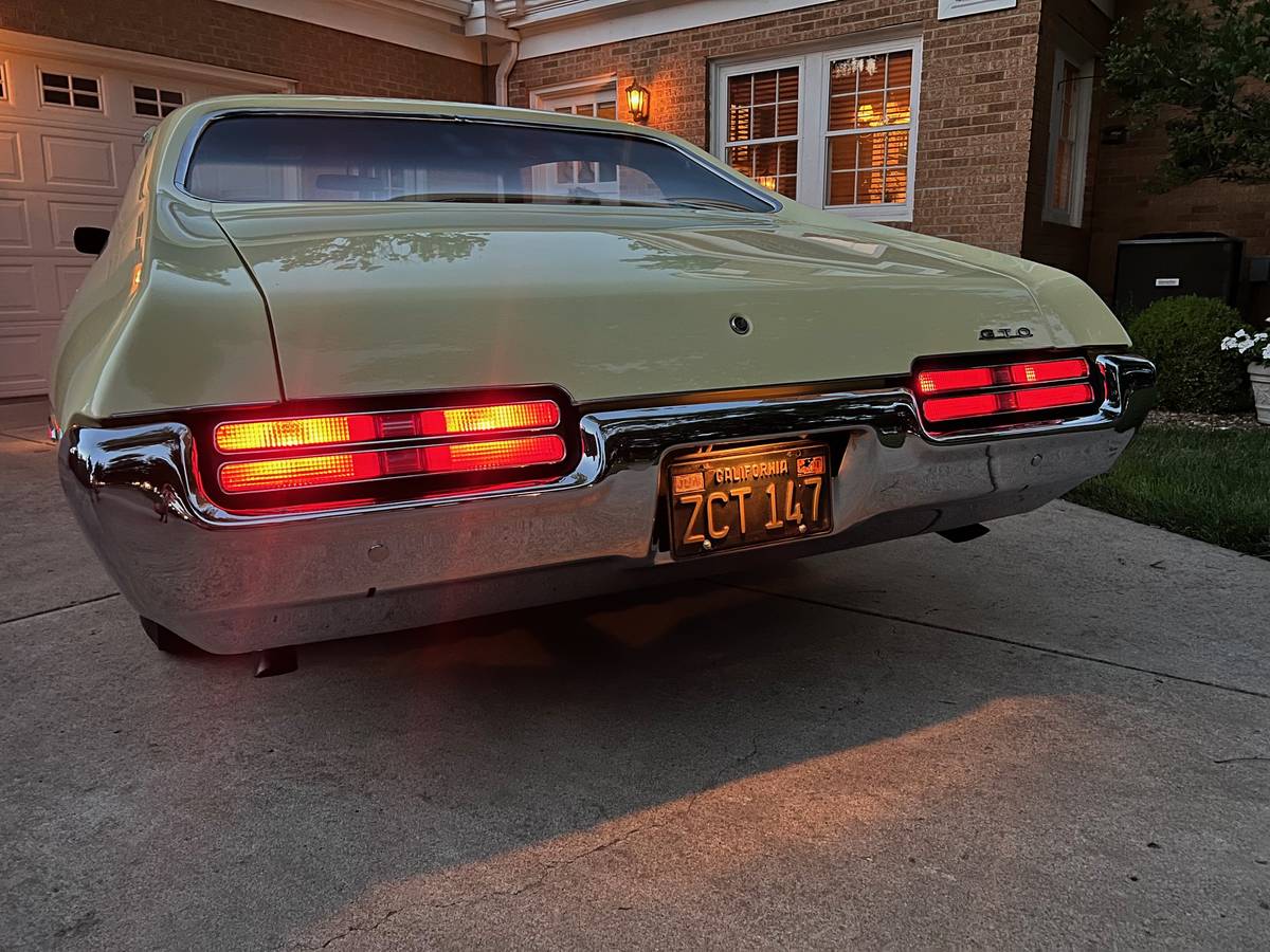 Pontiac-gto-1969-102