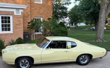 Pontiac-gto-1969-11