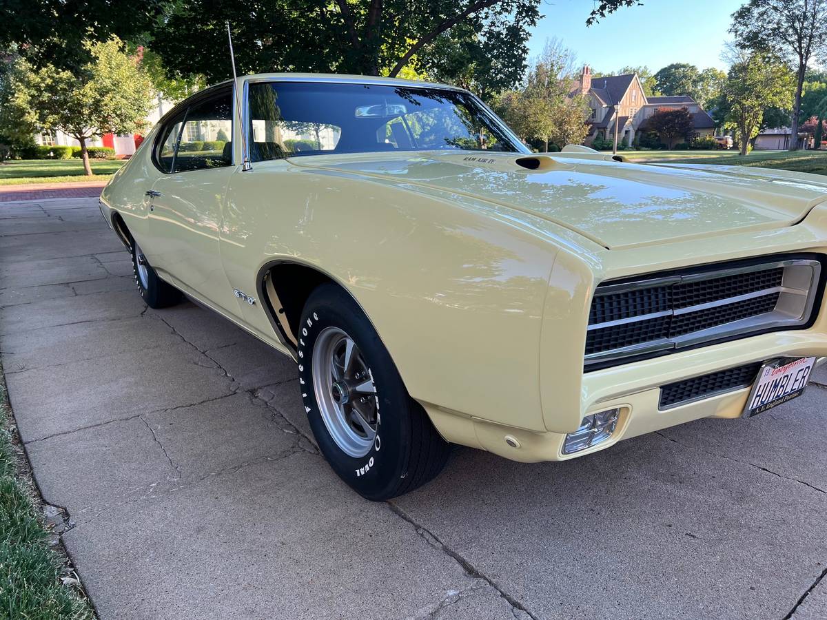 Pontiac-gto-1969-113