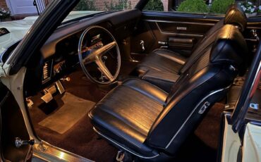 Pontiac-gto-1969-132