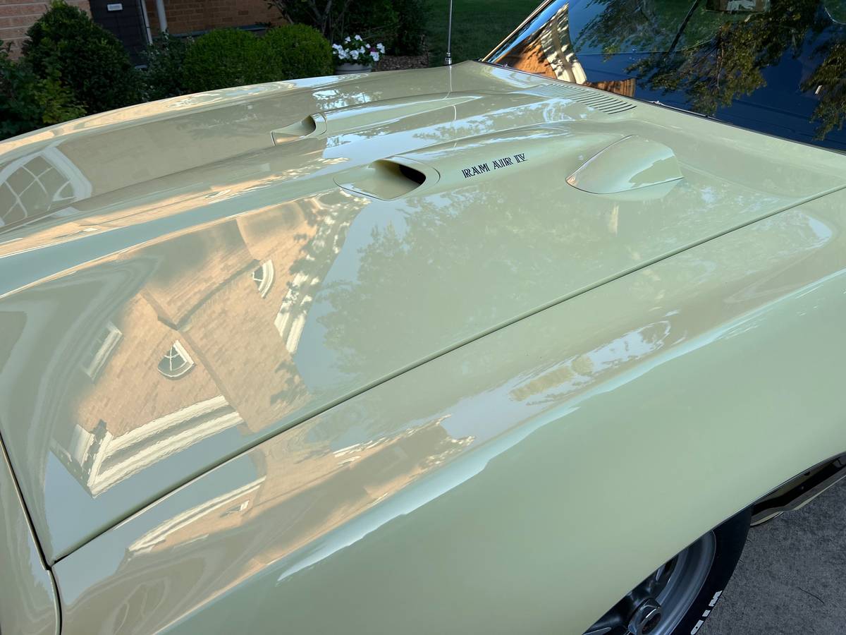 Pontiac-gto-1969-142