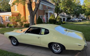 Pontiac-gto-1969-148