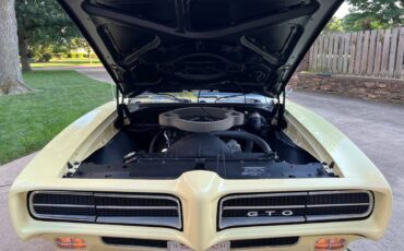 Pontiac-gto-1969-153