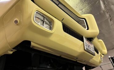Pontiac-gto-1969-171