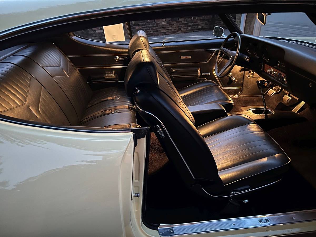 Pontiac-gto-1969-181