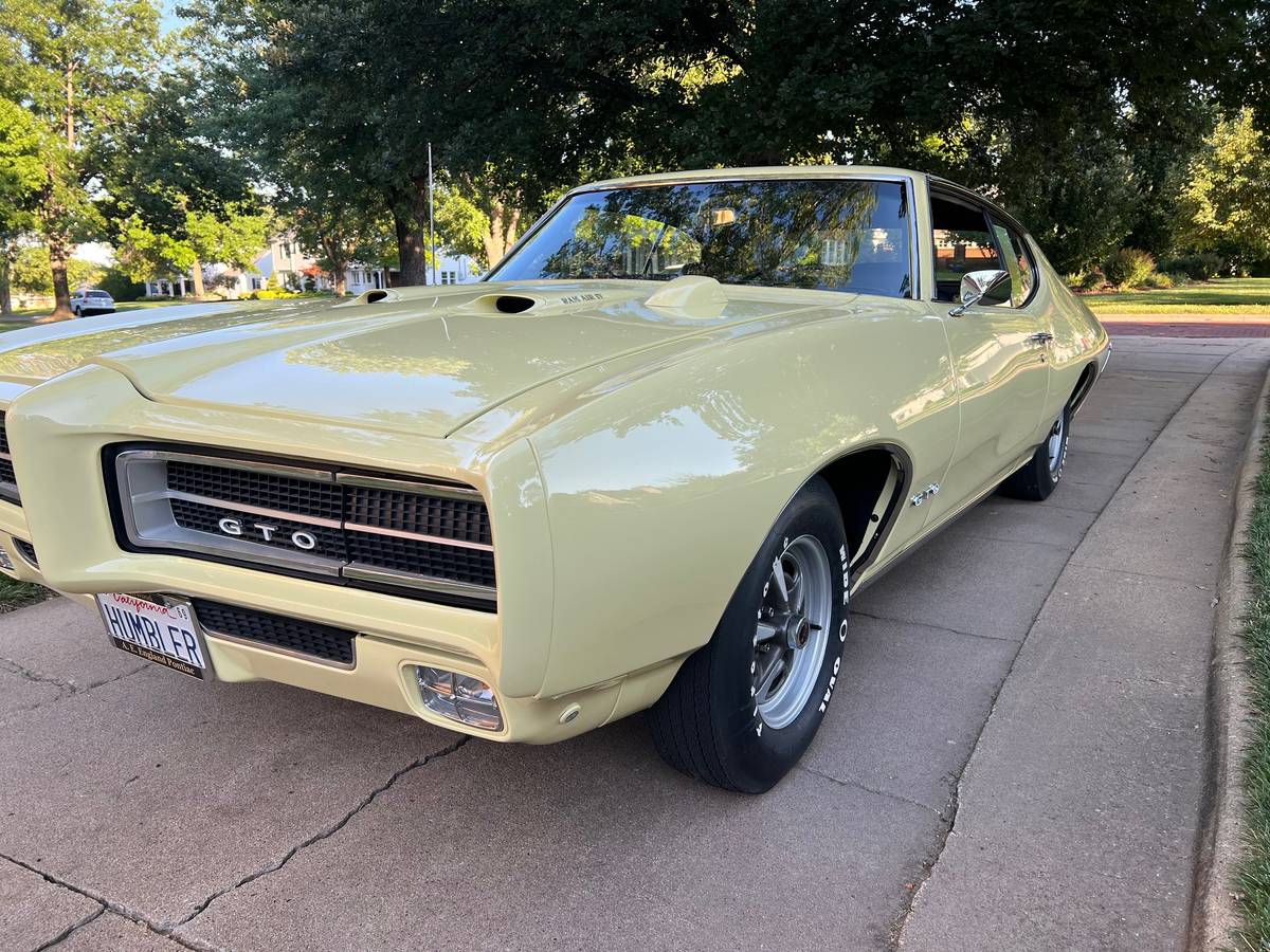 Pontiac-gto-1969-186