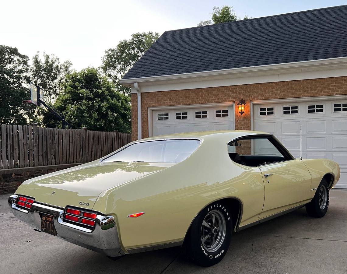 Pontiac-gto-1969-188