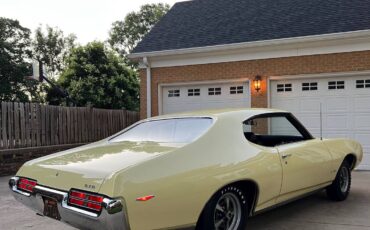 Pontiac-gto-1969-197